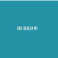 Car Dealer NY image 3